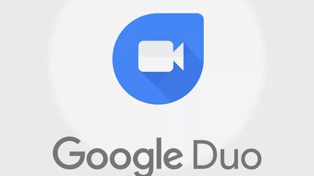 Google Duo Brings You More Fun