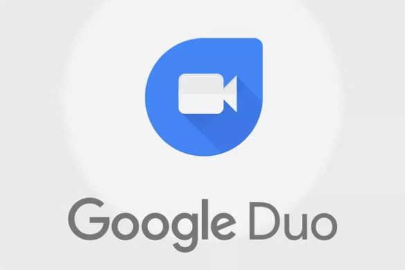 Google Duo Brings You More Fun