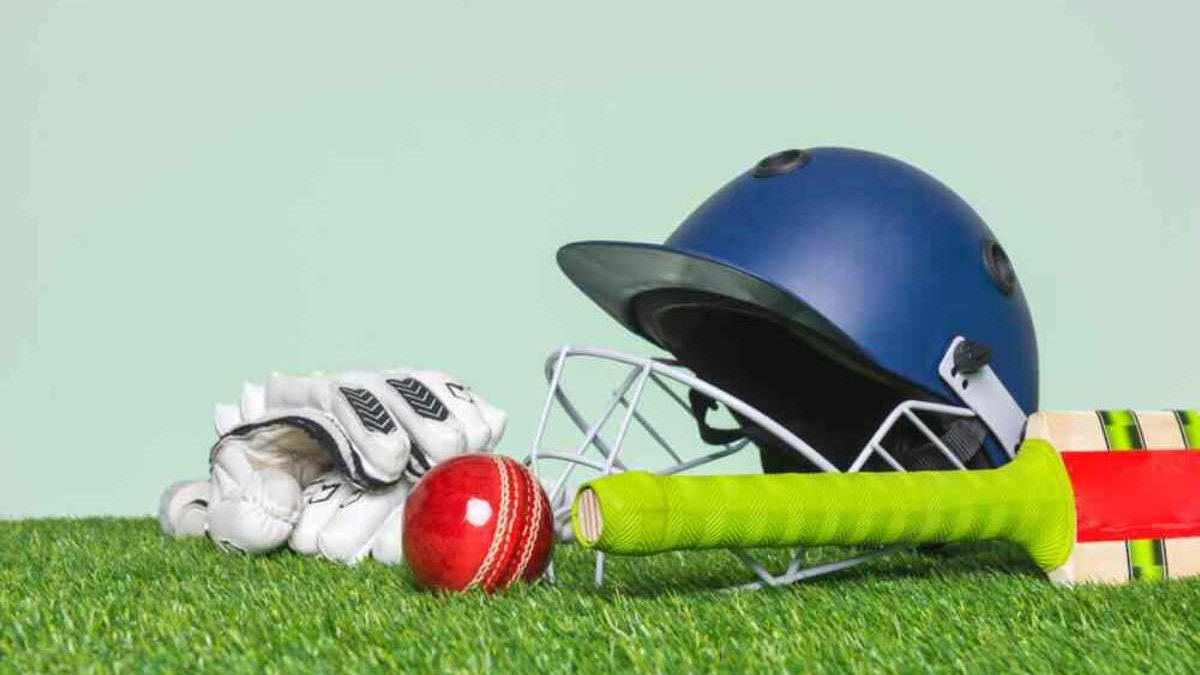 Top 10 Cricket Coaching Classes in Surat – Cricket Academies