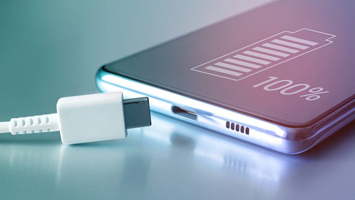 How to Save Mobile Battery: The Best Tips