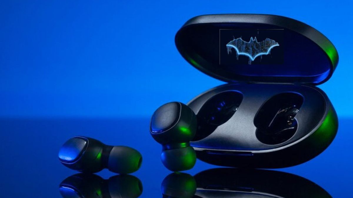 Thesparkshop.In:Product/Batman-Style-Wireless-BT-Earbuds