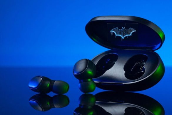 Thesparkshop.In_Product_Batman-Style-Wireless-BT-Earbuds