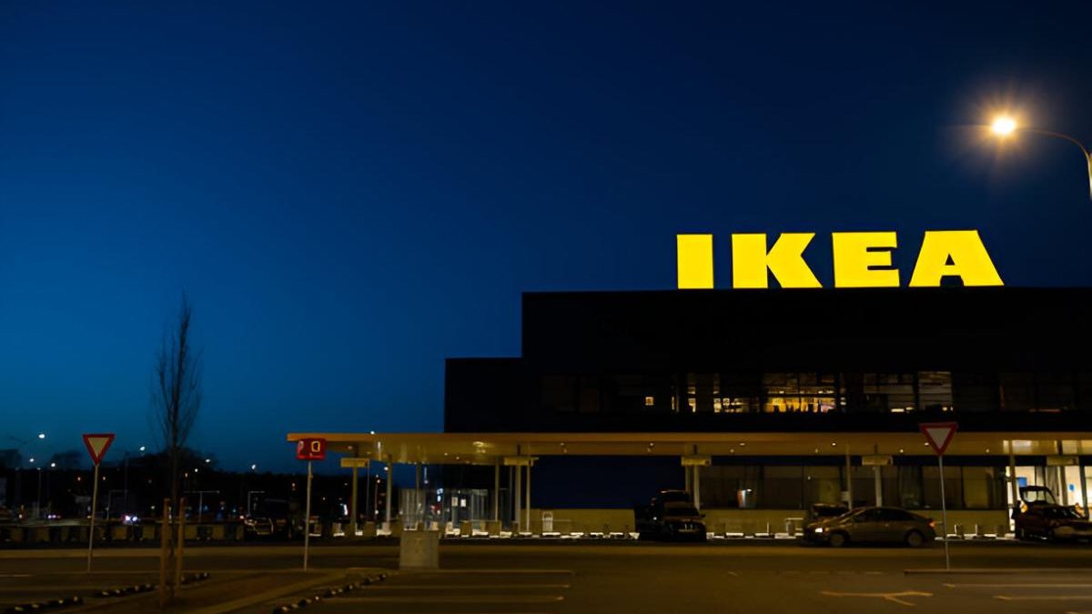 IKEA Coupon – Unveiling IKEA Coupons and Saving