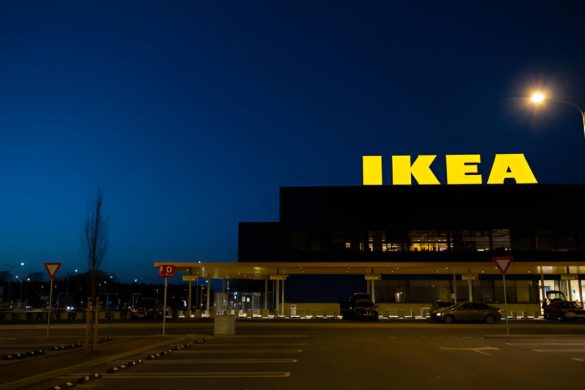 IKEA Coupon - Unveiling IKEA Coupons and Saving