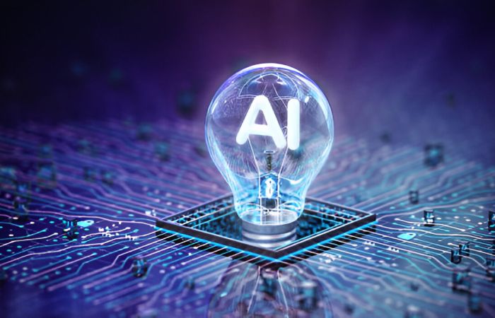 Artificial Intelligence Write For Us