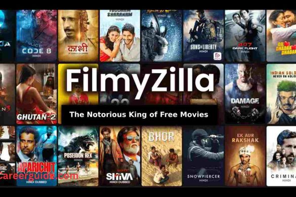 Filmyzilla.com