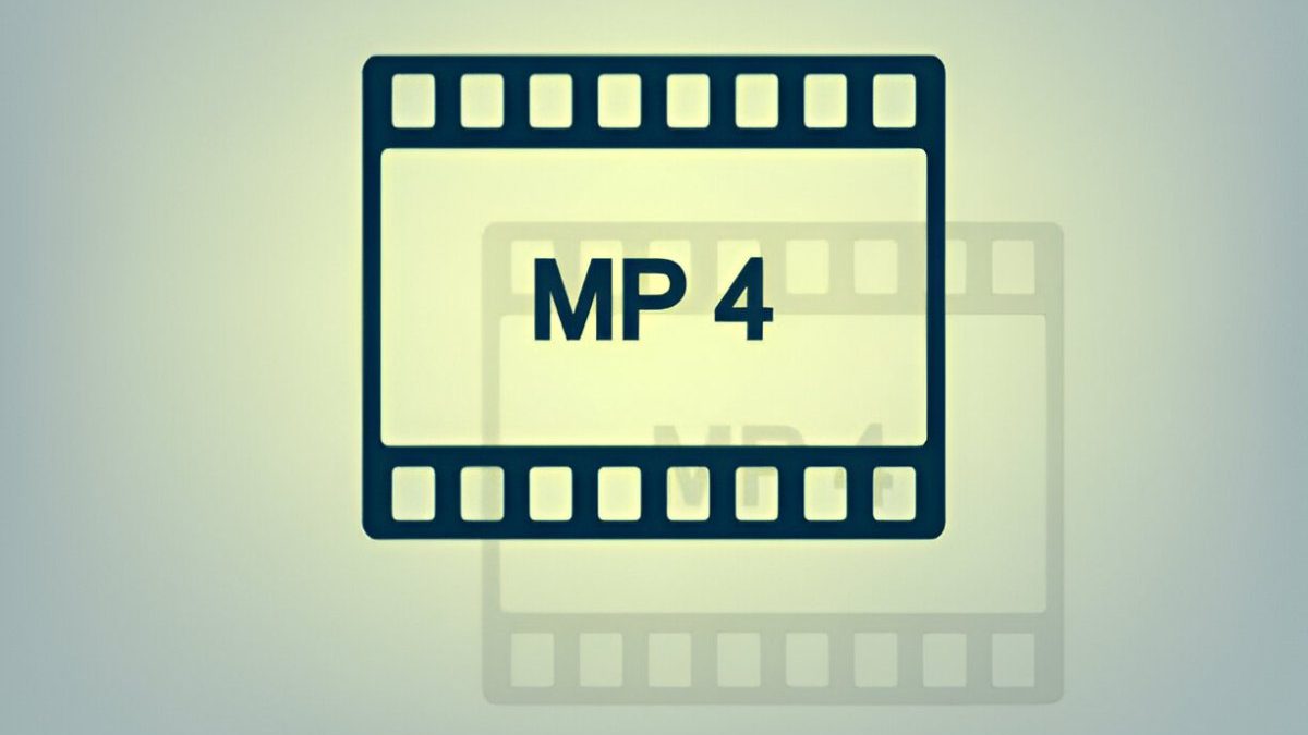 MP4 Moviez: The Evolution of Digital Downloads for Movies