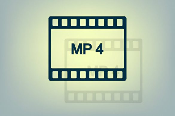 MP4 Moviez_ The Evolution of Digital Downloads for Movies