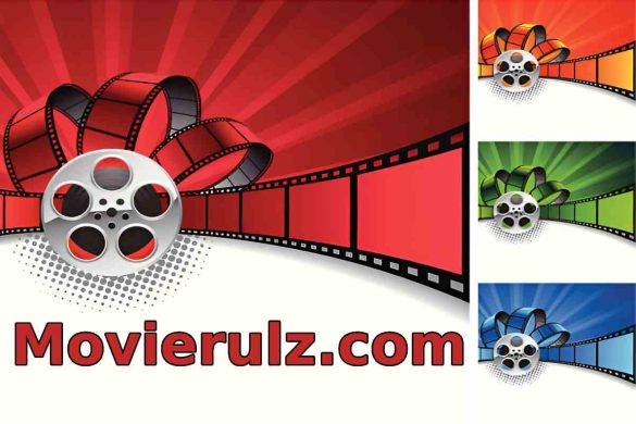 Movierulz Com