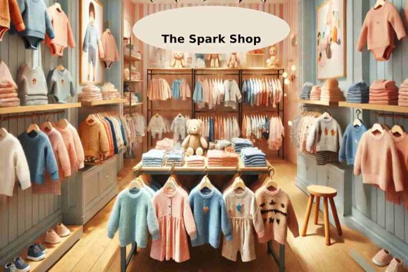 Thespark Shop.In_Product_6-9-Months-Old-Baby-Cloths