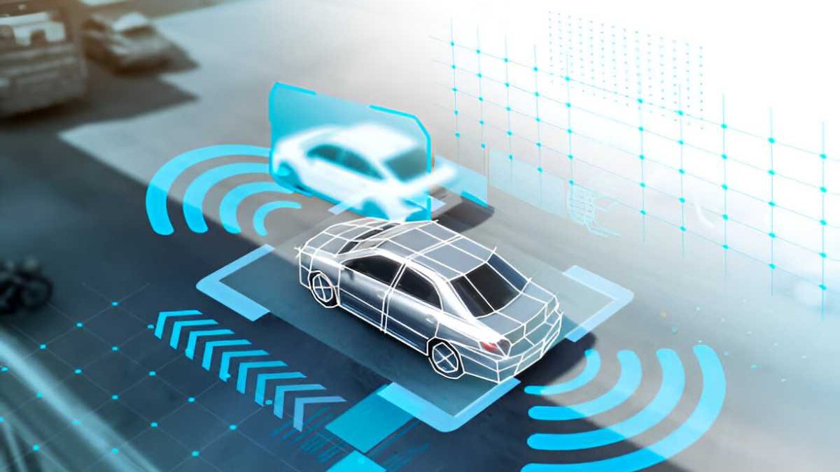 How Modern Technology Ensures Safer Car Transport