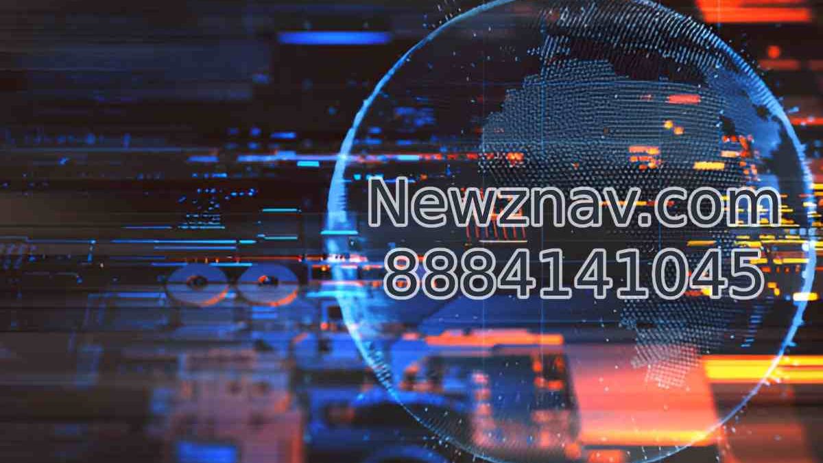 Newznav.com 8884141045 – Everything You Need To Know