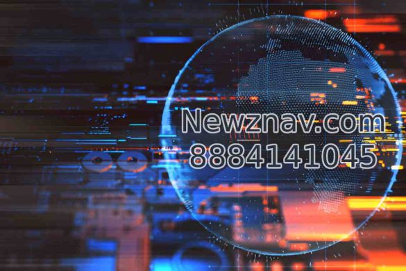 Newznav.com 8884141045